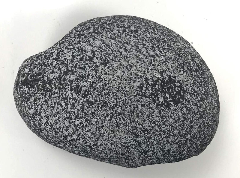 U.P. Aqua Cichlid Stone (medium) - BeesActive Australia