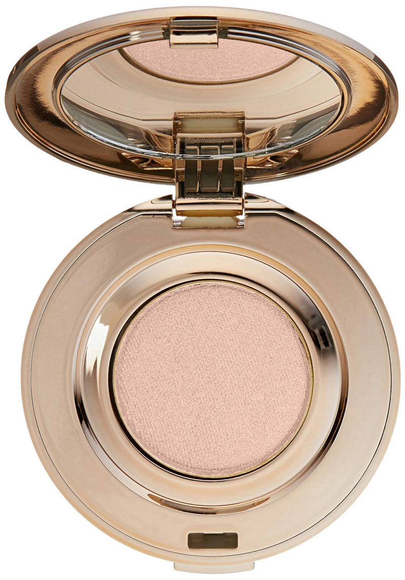 jane iredale PurePressed Eye Shadow | Highly Pigmented Mineral Based Eye Shadow | Long Lasting & Crease Resistant Formula | Safe for Sensitive Eyes Allure - BeesActive Australia