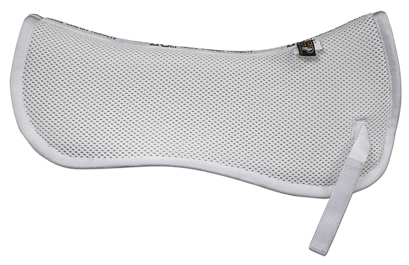 [AUSTRALIA] - ECP 3D Air Ride Half Pad 