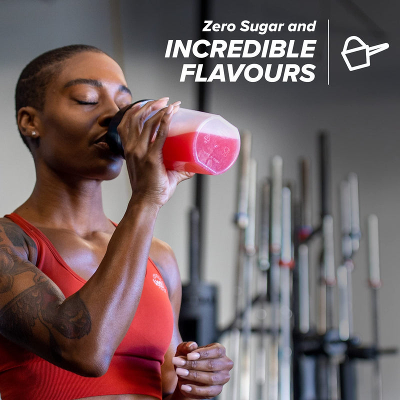 C4 Original Beta Alanine Sports Nutrition Bulk Pre Workout Powder for Men & Women | Best Pre-Workout Energy Drink Supplements | Creatine Monohydrate | Fruit Punch | 60 Servings 60 Servings (Pack of 1) - BeesActive Australia