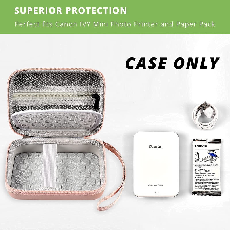 2 Pcs Case - BeesActive Australia
