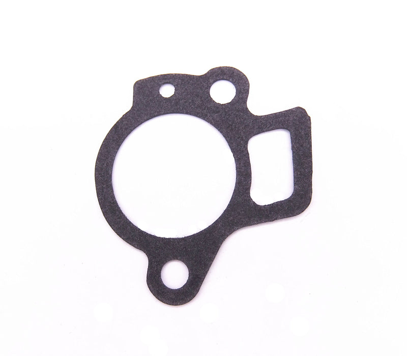 [AUSTRALIA] - Boat Motor 62Y-12414-00 Thermostat Cover Gasket for Yamaha 4-Stroke F15 F25 F30 F40 F50 F60 T9.9 T25 T60 Outboard Engine 