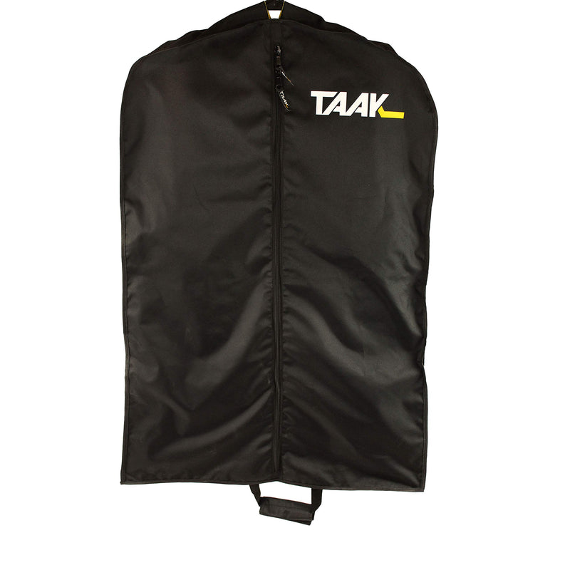 TAAK Hockey Jersey Garment Bag - BeesActive Australia