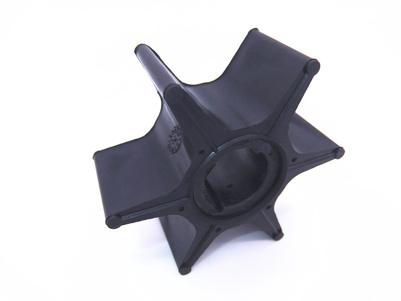 [AUSTRALIA] - SouthMarine Impeller 353-65021-0 353650210 353650210M for Tohatsu Nissan 2-Stroke 45hp 50hp 55hp 70hp 45A 50 55B 70A2 2cyl Outboard Motors 