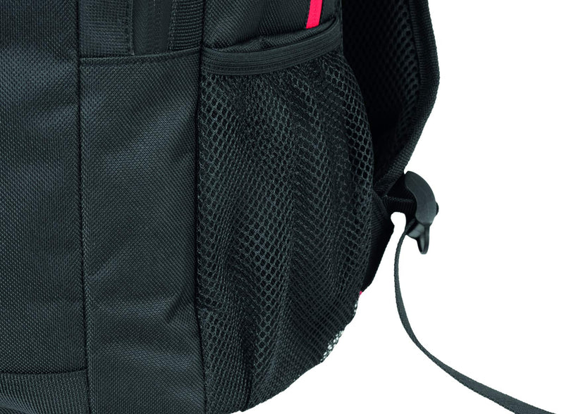 SEAC Kuf, Ultra Light Backpack standard Black - BeesActive Australia