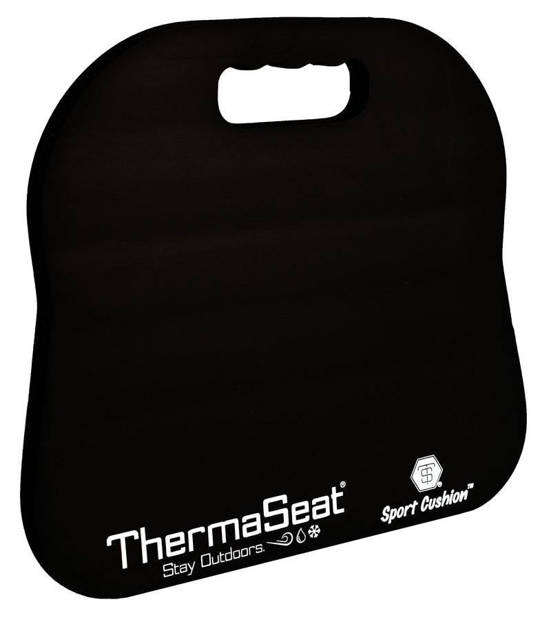 Northeast Products Therm-A-SEAT Sport Cushion Stadium Seat Pad - BeesActive Australia