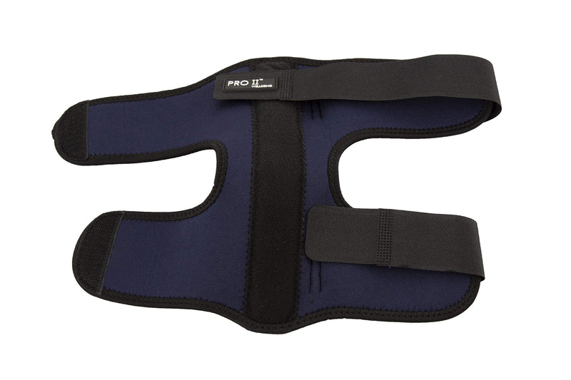 PRO 11 WELLBEING Night Splint Foot Brace wrap That Treats Plantar Fasciitis and Foot Pain - BeesActive Australia