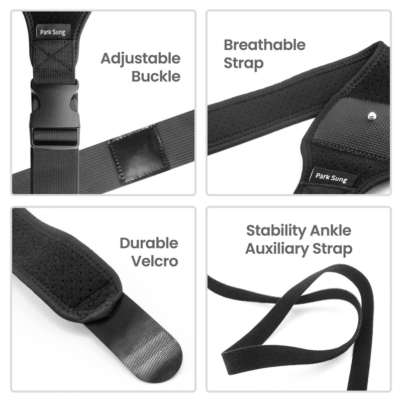 Vive Tracker Belt Vive Tracker Straps for or HTC Vive System Tracker Pucks,1TrackBelt 2 TrackStraps 1 Ankle Strap, Full Body Tracking,Adjustable,Structure and Material Upgrade - BeesActive Australia