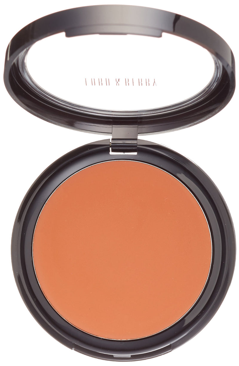 Lord & Berry Sculpt & Contour Cream Bronzer Tanned Nude - BeesActive Australia