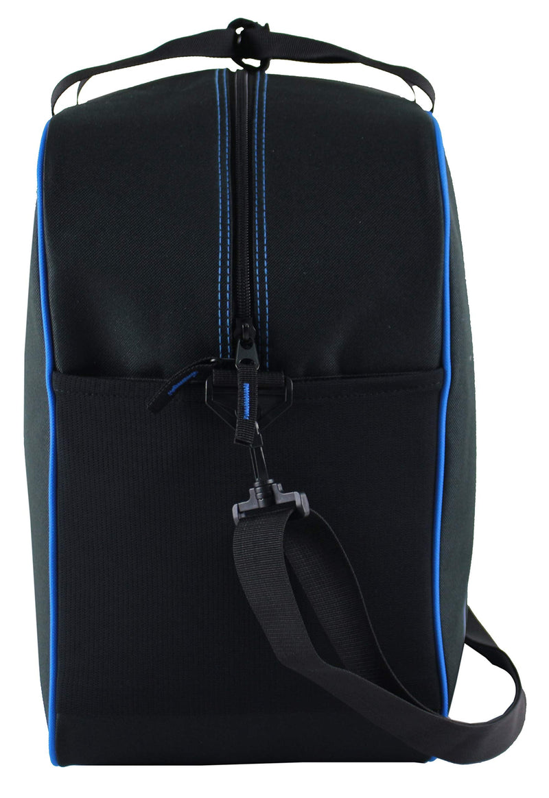 Element Equipment Padded Boot Bag Snowboard Ski Boot Bag - BeesActive Australia