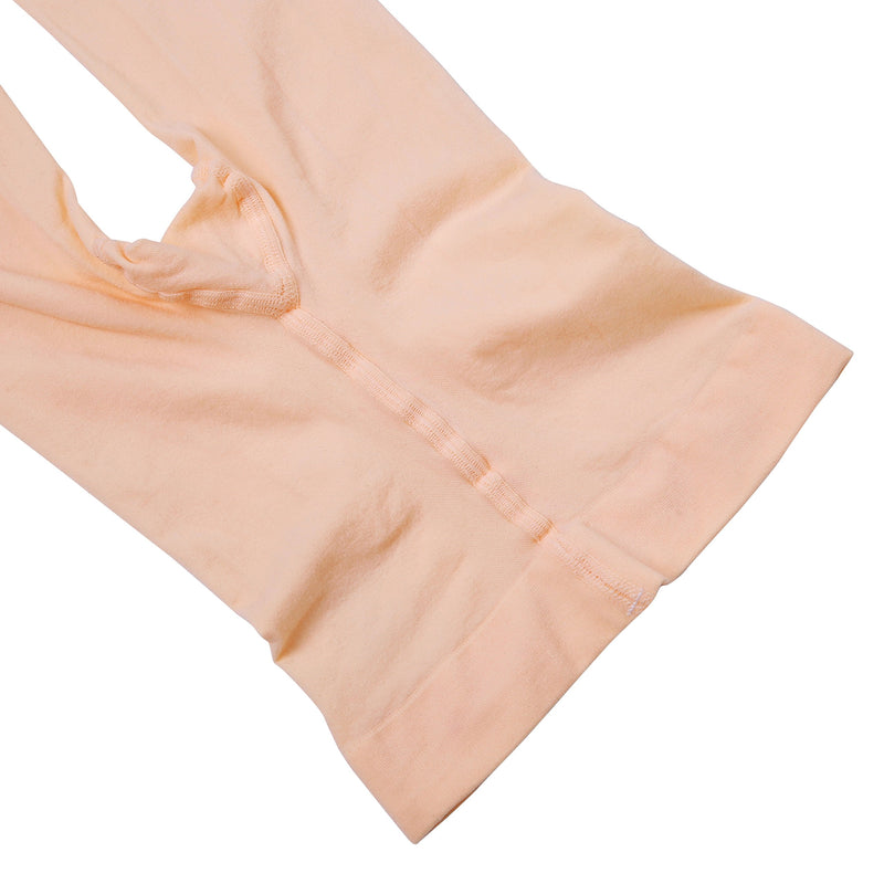La Rosia Girls' Ballet Dance Tights, Ultra-soft, Durable, Dance Footed & Transition Tights (Toddler/Big Kid/Little Kid) Transition Ballet Pink 7-9 Years - BeesActive Australia