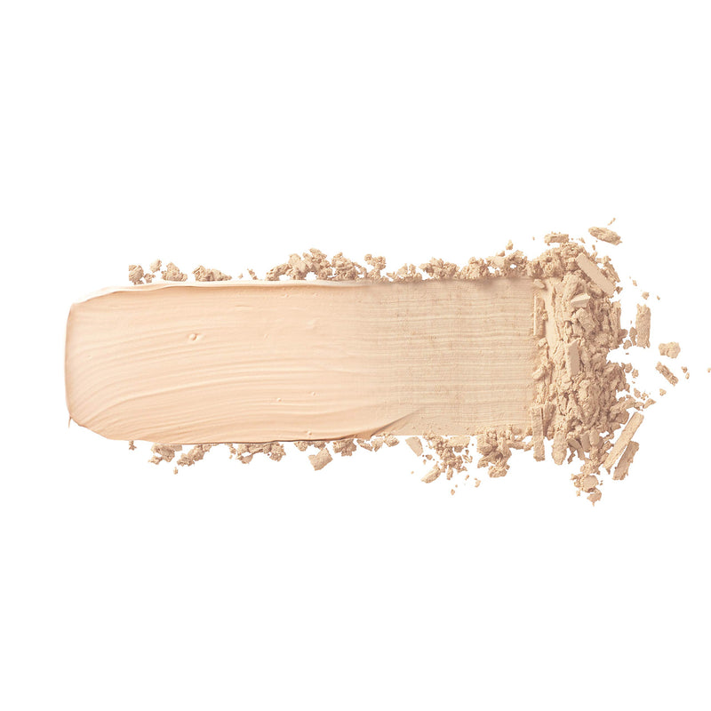 PÜR Shake and Bake Powder-to-cream Under Eye Concealer - BeesActive Australia