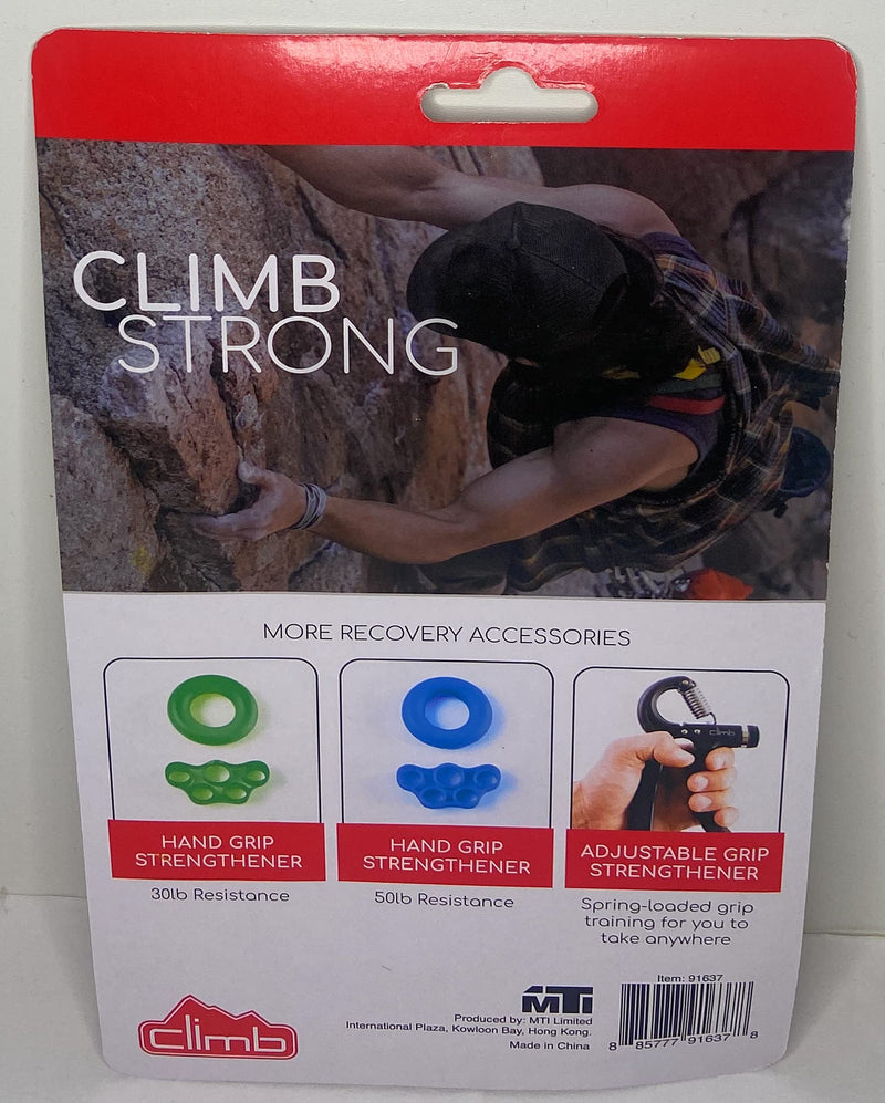 Hand Grip Strengtheners - BeesActive Australia