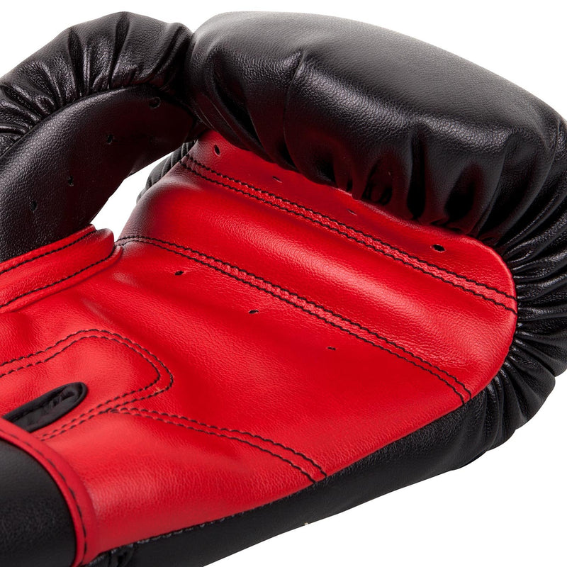 [AUSTRALIA] - Venum Contender Kids Boxing Gloves 6-Ounce 