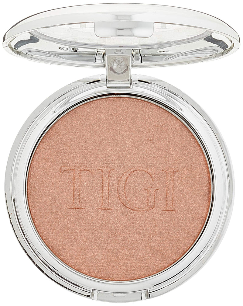 TIGI Cosmetics Bronzer, Glamour, 0.37 Ounce - BeesActive Australia