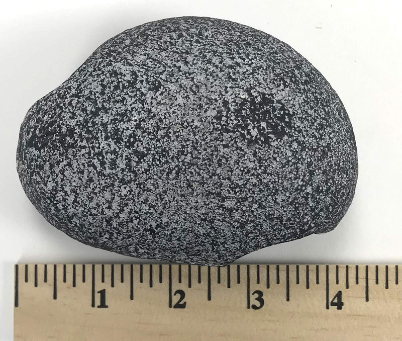 U.P. Aqua Cichlid Stone (medium) - BeesActive Australia