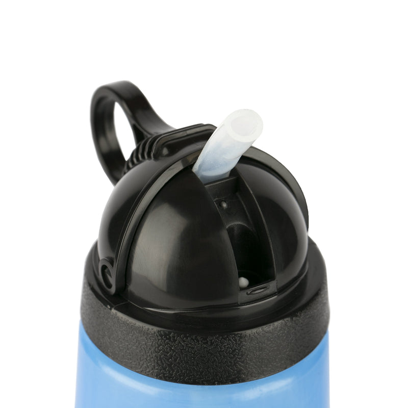 Durable 22 Oz. Sport Berkey Water Filter Bottle - BeesActive Australia