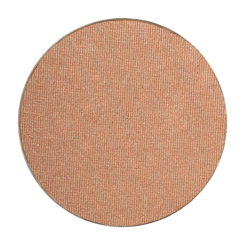 PÜR Mineral Glow Illuminating Bronzer Skin Perfecting Powder - BeesActive Australia