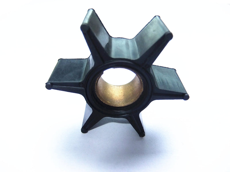 [AUSTRALIA] - SouthMarine 47-89982 47-65958 18-3052 Outboard Parts Impeller for Mercury 20hp Outboard Motors 