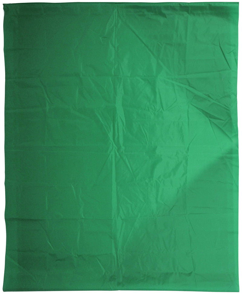 Aidapt Tubular Positioning Bed Pad, Transfer Board Slide Draw Sheets, Elderly Slide Sheet for Home Turning Moving, Bedridden Bed Position Pads, Elderly Slide Sheet. Extra Large (1220mm*1000mm) Green 1220mmx1000mm - BeesActive Australia