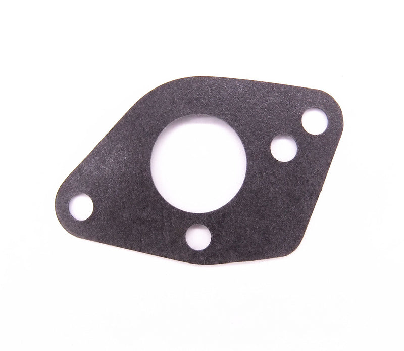 [AUSTRALIA] - Boat Motor 369-02011-0 36902-0110M Carburetor Gasket for Tohatsu Nissan 2-Stroke 6HP 8HP 9.8HP Outboard Engine 