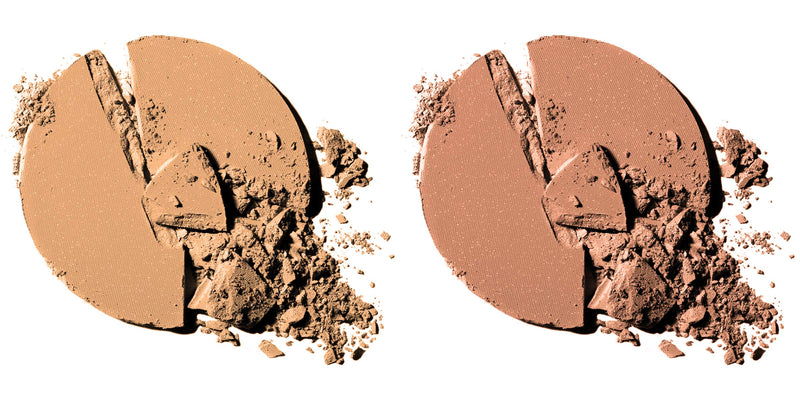 theBalm Highlighting Shadow Blushes Duo, Eyeshadow, shimmery, Brighten Face Color, Long-lasting, Night Owl (Dusk & Dawn), 2.24 ounces - BeesActive Australia
