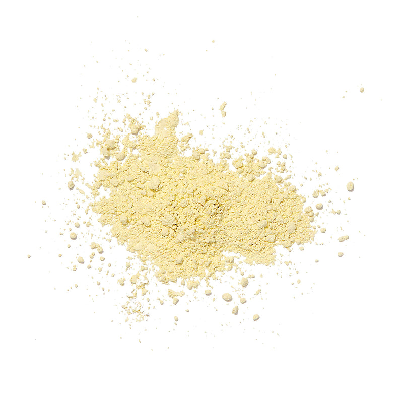 Mario Badescu Special Healing Powder - BeesActive Australia