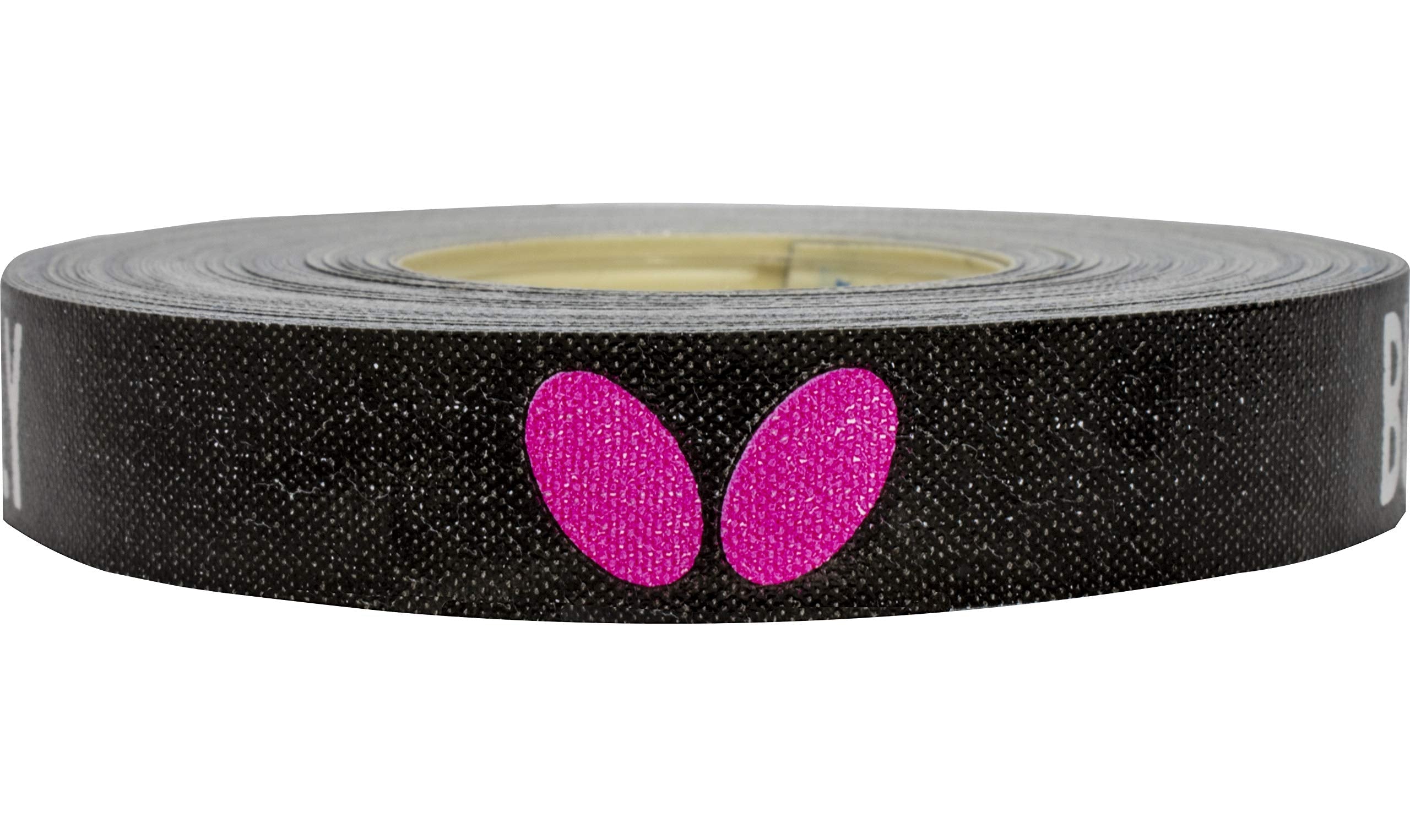 Butterfly Edge Tape - Thumbnail 3