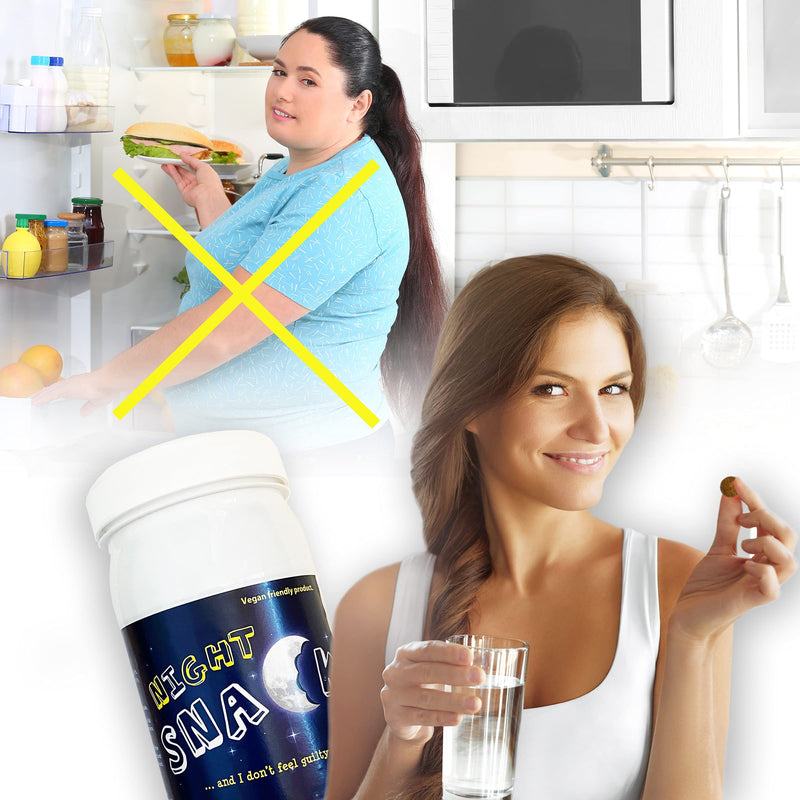 Effective Appetite Suppressant Diet Pills-Weight Management Supplement with Garcinia Cambogia 24 kcal -Unique Appetite Suppressants Snacks -Vegan Metabolism Support Diet for Women & Men 24x9g Truffles - BeesActive Australia