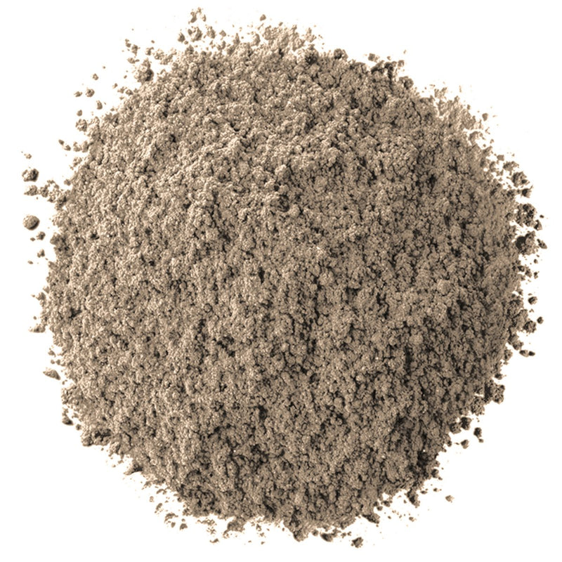 jane iredale Amazing Matte Loose Finish Powder - BeesActive Australia