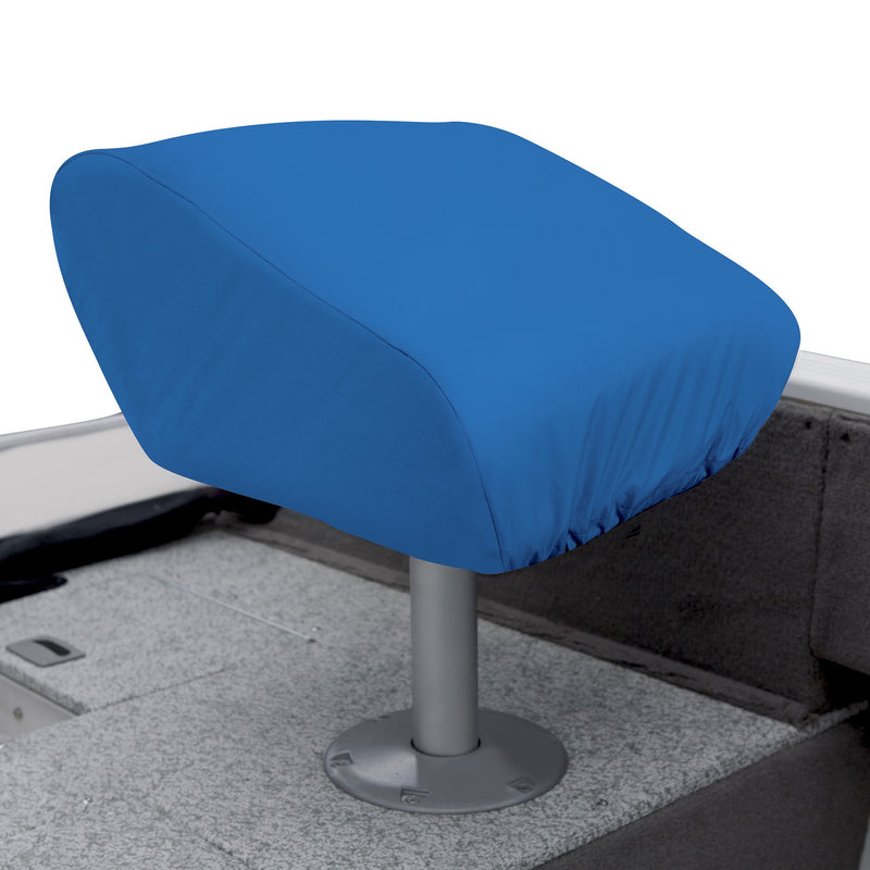 [AUSTRALIA] - Classic Accessories Stellex Folding Boat Seat Cover 