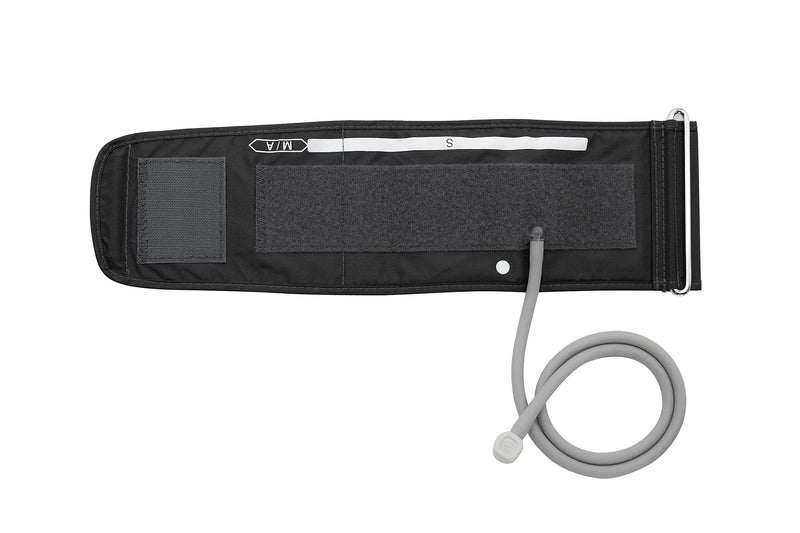 A&D Medical Small Cuff 16-24 cm CUF-D-SA-ISO compatible with UA-611Plus, UA-651Plus and UA-651SLPLus Blood Pressure Monitors - BeesActive Australia
