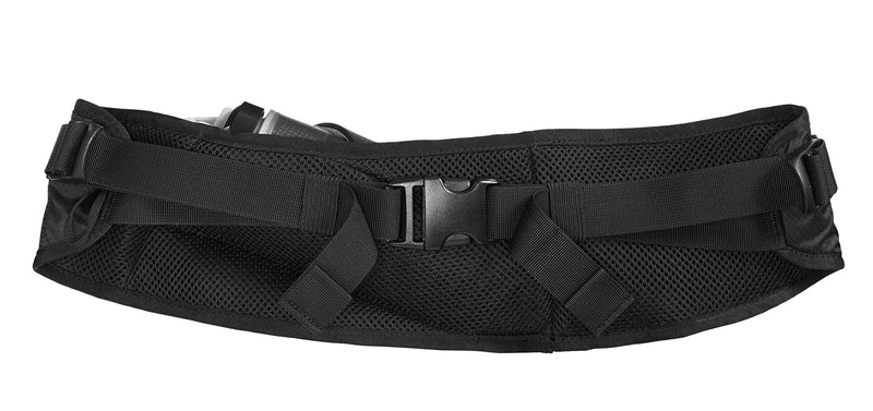 CamelBak Flash Belt 17oz Black - BeesActive Australia