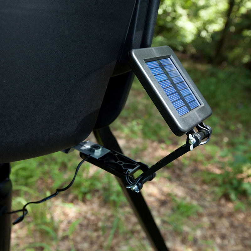 Moultrie 6-Volt Deluxe Solar Panel - BeesActive Australia