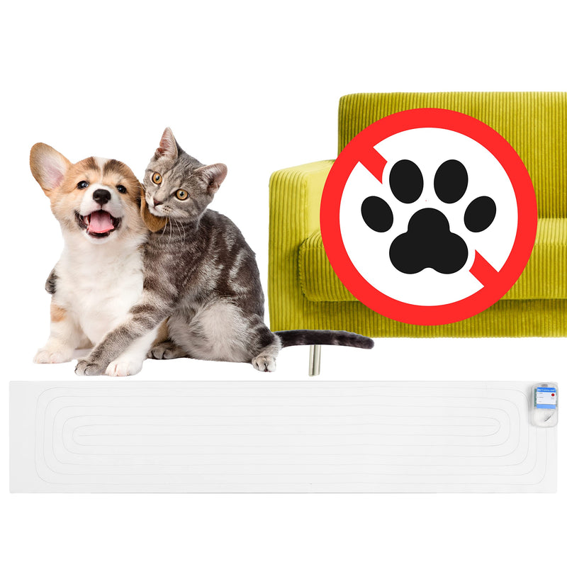 Scat Mat for Cats and Dogs 12x60 - BeesActive Australia