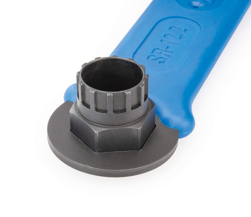 Park Tool SR-12.2 Sprocket Remover Blue - BeesActive Australia