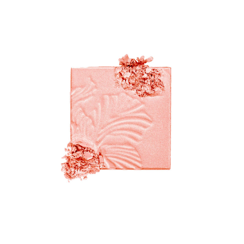 wet n wild MegaGlo Highlighting Powder (Bloom Time) - BeesActive Australia