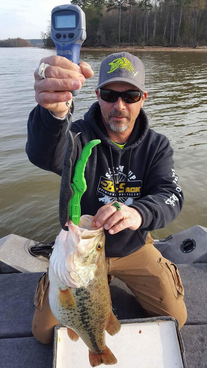 Line Cutterz Lunker Tamers Pink - BeesActive Australia