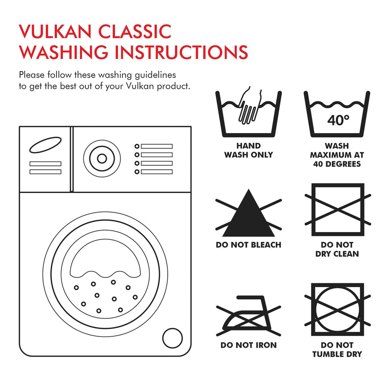 Vulkan Classic Right Half Shoulder Support, X-Large, Shoulder Brace for Rotator Cuff Injuries, AC Joint Support, and Dislocations, Shoulder Strap for Men and Women, Brace for Athletes and Exercising Right - X-Large New - BeesActive Australia
