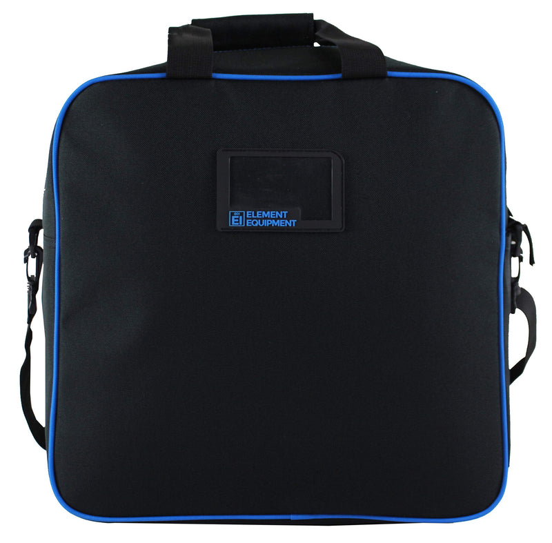 Element Equipment Padded Boot Bag Snowboard Ski Boot Bag - BeesActive Australia