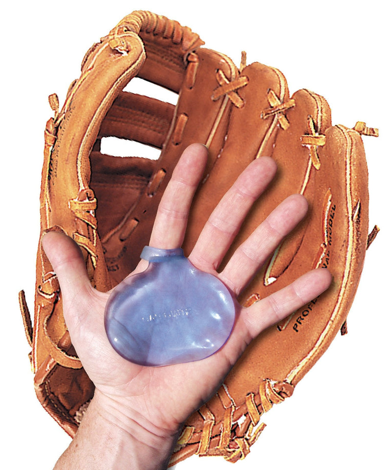 Hot Glove Sting Pad Pro Hand Protector Fits Left or Right Hand Multi, One Size - BeesActive Australia