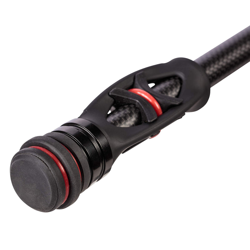Trophy Ridge Hitman Stabilizer 8" - BeesActive Australia