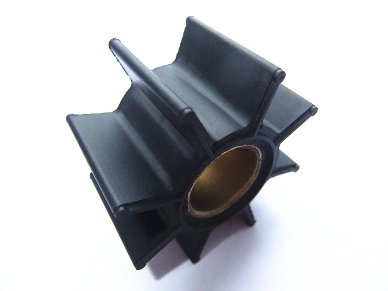 [AUSTRALIA] - SouthMarine Impeller 19210-881-003 19210-881-A01 19210-881-A02 18-3245 for Honda Outboard Motor Water Pump 