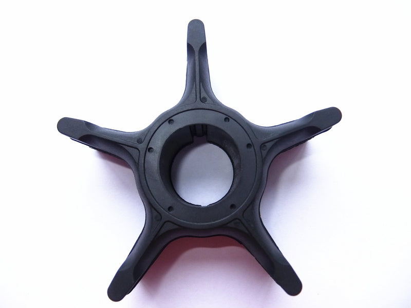 [AUSTRALIA] - SouthMarine 17461-90J01 17461-90J00 18-3023 Outboard Parts Impeller for Suzuki DT 150HP - 225HP DF 90HP - 175HP Boat Motor 