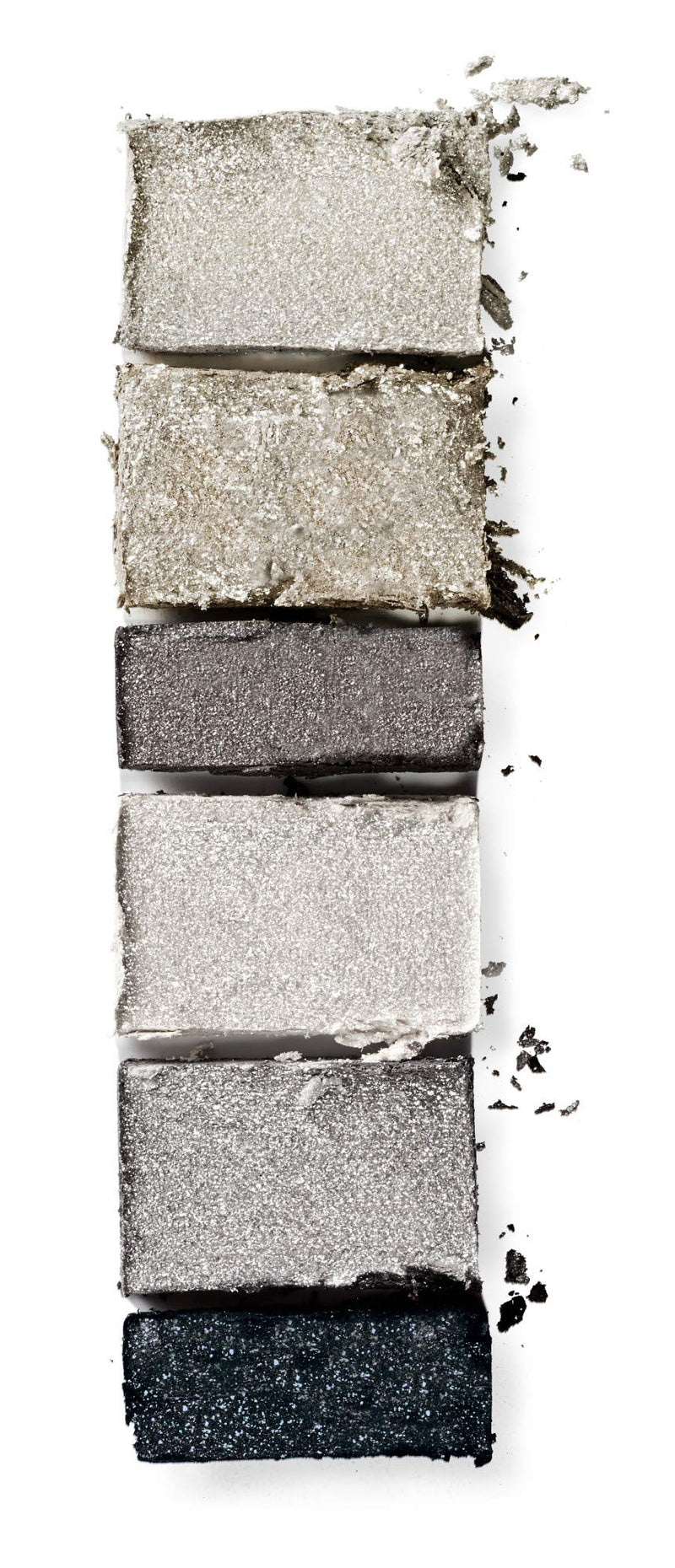 Physicians Formula Shimmer Strips Extreme Shimmer Shadow & Liner, Smoky Eyes - BeesActive Australia