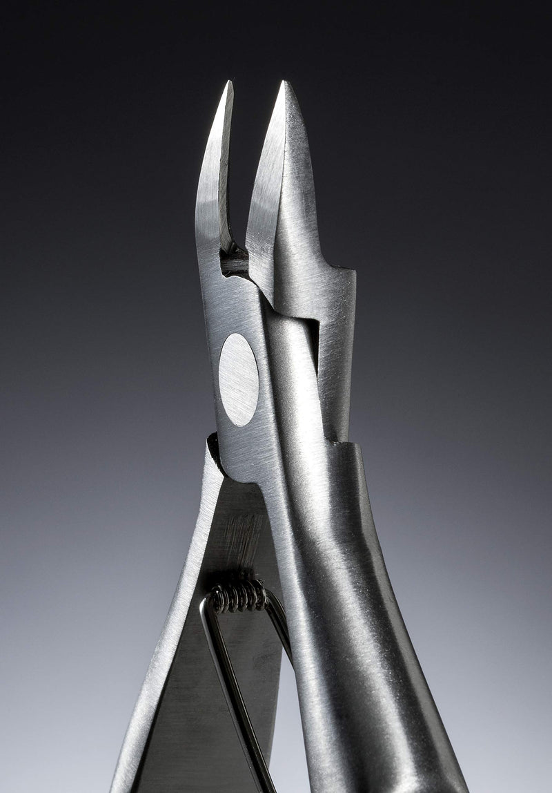 Seki Edge Ingrown Toenail Nipper SS 203 - BeesActive Australia