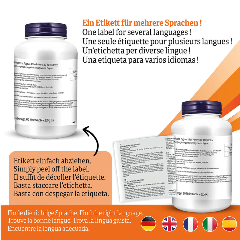 Now Foods, Ultra Omega-3, 500 EPA / 250 DHA, 180 Softgels, Lab-Tested, Fish Oil, Gluten Free, Non-GMO - BeesActive Australia