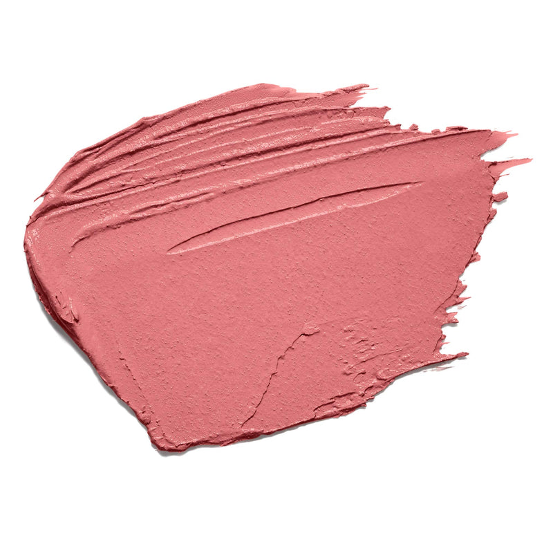 Physicians Formula Organic Wear Dewy Blush Elixir, Pink Berry, 0.5 Fl Ounce - BeesActive Australia