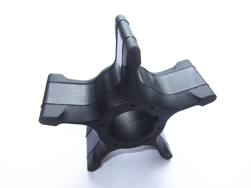 [AUSTRALIA] - SouthMarine 17461-90J01 17461-90J00 18-3023 Outboard Parts Impeller for Suzuki DT 150HP - 225HP DF 90HP - 175HP Boat Motor 