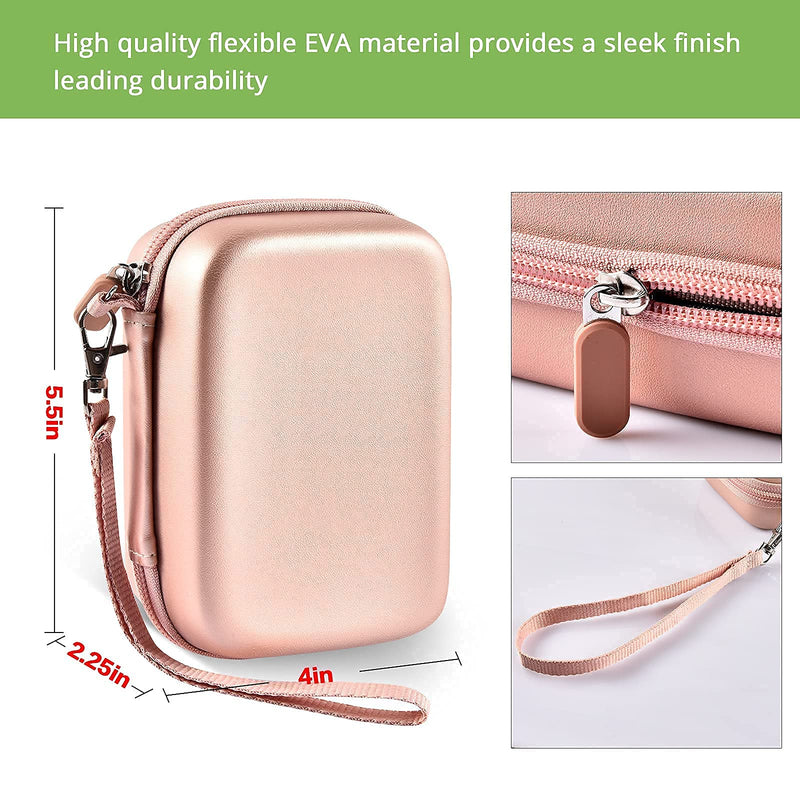 2 Pcs Case - BeesActive Australia